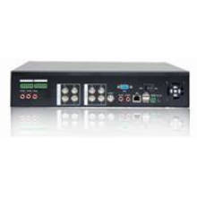 8CH portátil USB Backup Dideo Digital Recorder (DVR-6008V)